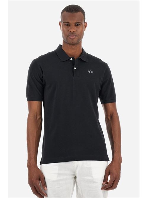  LA MARTINA | BPMP11-PK031/9999